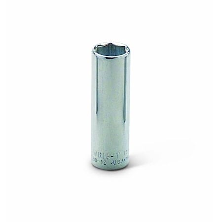 12MM 3/8