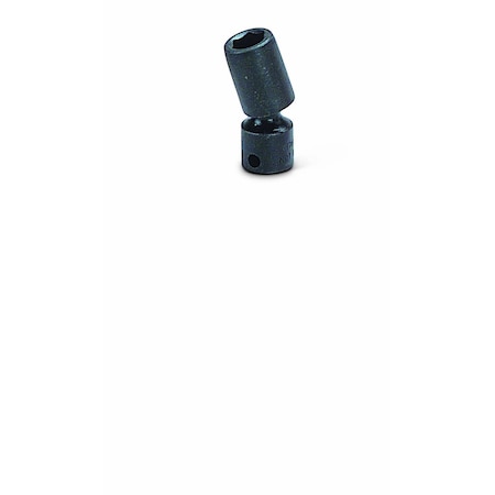 14MM 3/8