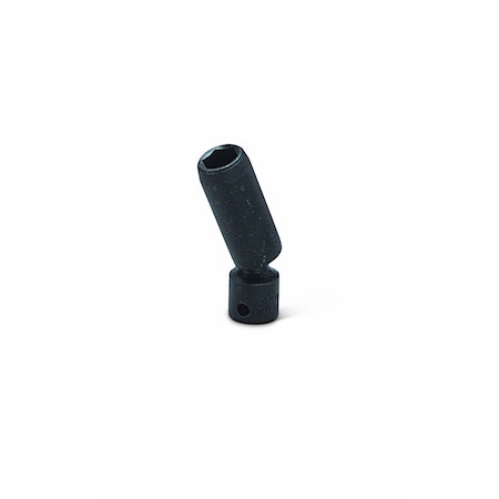 12MM 3/8