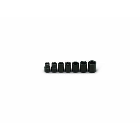 7PC. 1/2