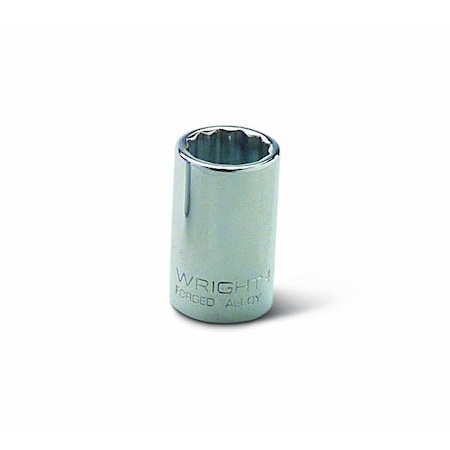 30MM 1/2