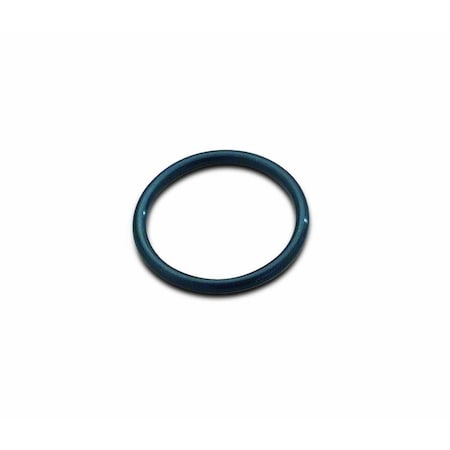 O-Ring F/Impact Socket 8824 8854-8934-8 MPN:8577