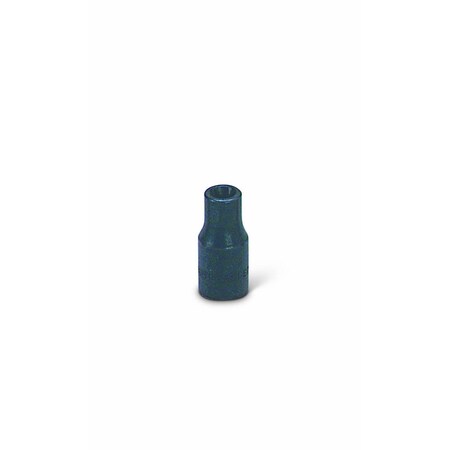 E-6 Torx Socket 1/4