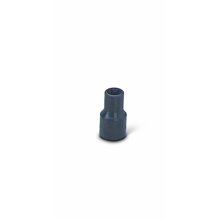 E-16 Torx Socket 3/8