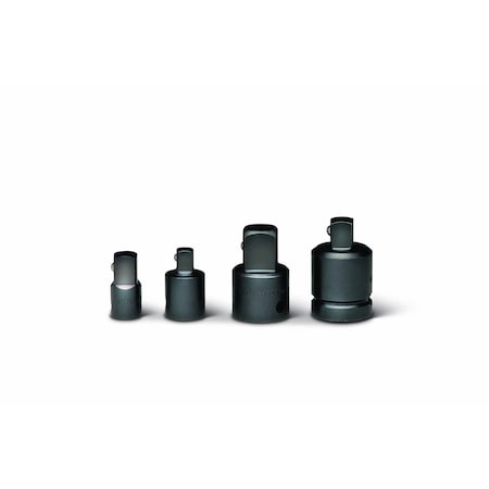 Multi-Drive Adaptor Set MPN:9500