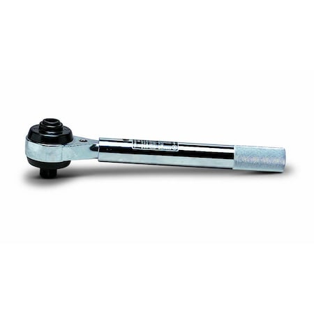 2-000FT.LBS. Torque Multiplier 3/4