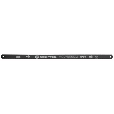 Moley Blades MPN:9522