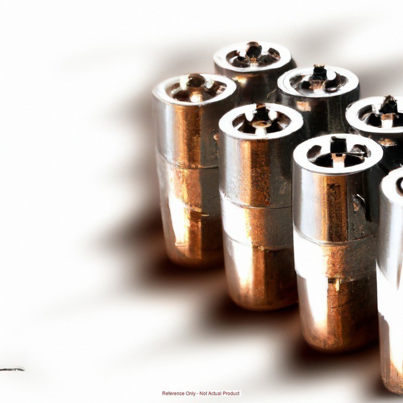 Impact Socket: MPN:49-30MM