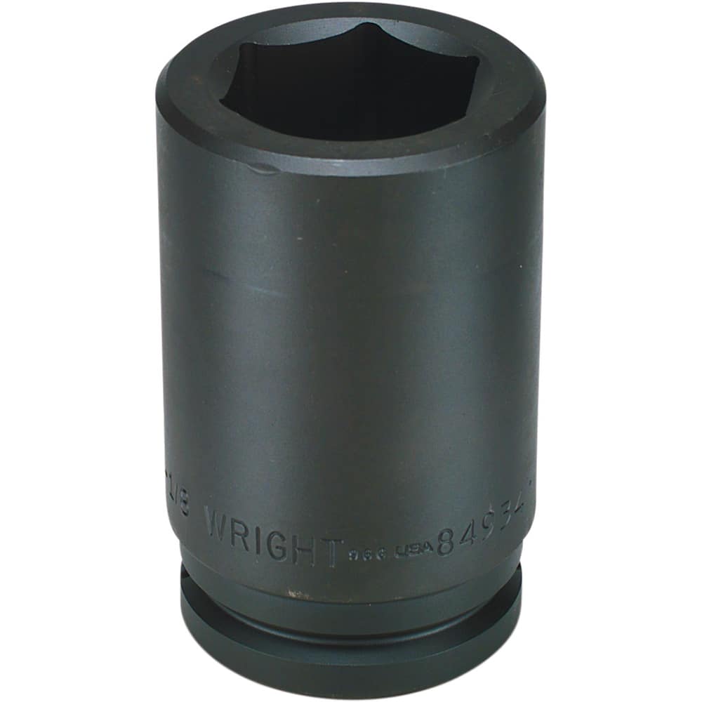 Impact Socket: MPN:849-85MM