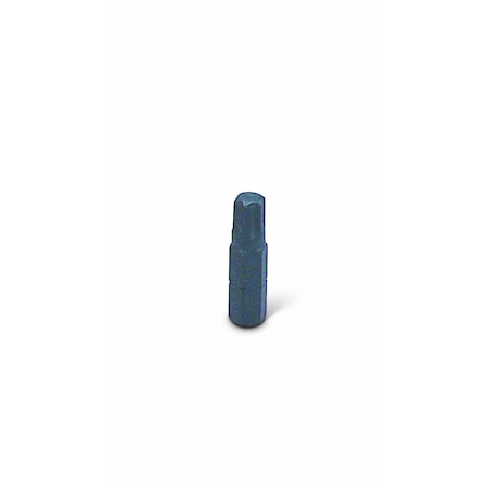 T-30 3/8DR. Torx Bit MPN:9282
