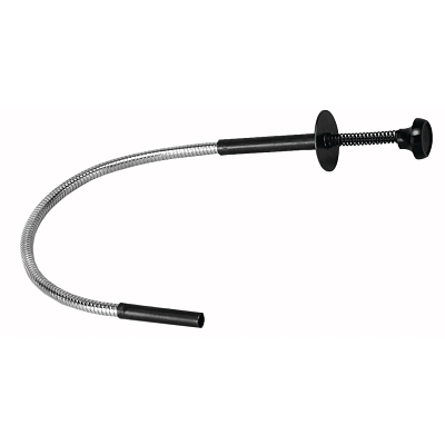 Magnetic Pick-Up Tool MPN:9535