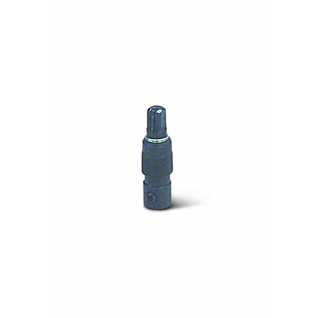 Attachment 1/4 MPN:2413