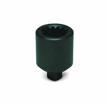 Attachment No.5 Spline Dr Impact Adapto MPN:5901