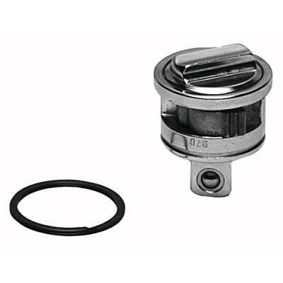 Renewal Kit F/4490 Ratchet MPN:4491