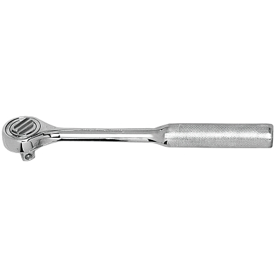 Ratchet 10-1/2