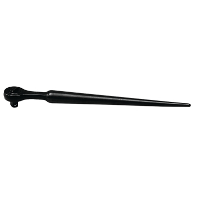 Construction Ratchet 1/2DR MPN:4428