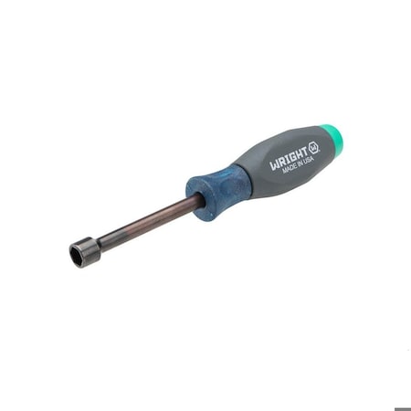 Nut Driver Hollow Shaft - 1/4 MPN:9222