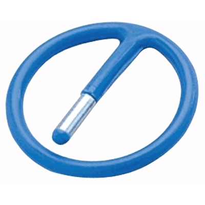 Retaining Ring MPN:6580