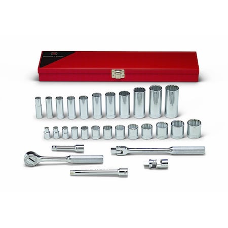 29PC. 3/8