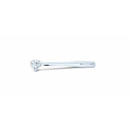 Double Pawl Ratchet MPN:3490