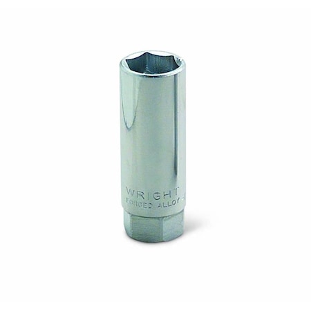 18MM Spark Plug Holdingsocket 3/8