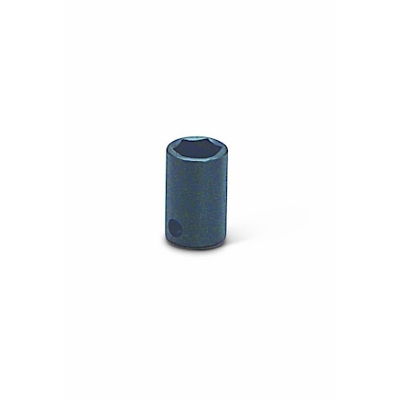 6MM 3/8