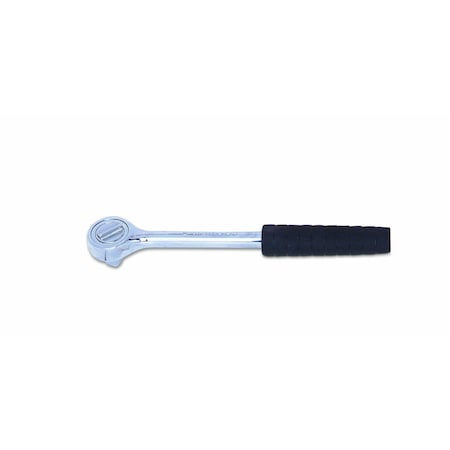 Ratchet 10-1/2