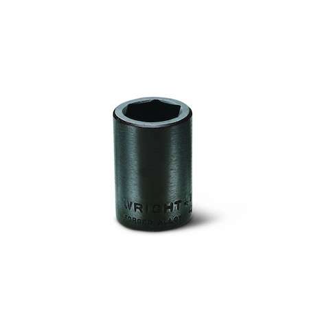 23MM 1/2