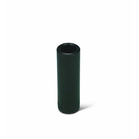 13MM 1/2
