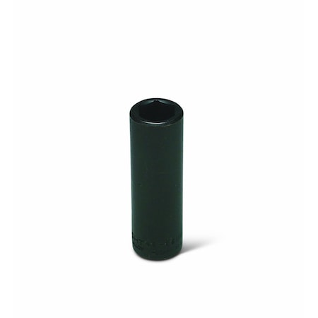 21MM 1/2
