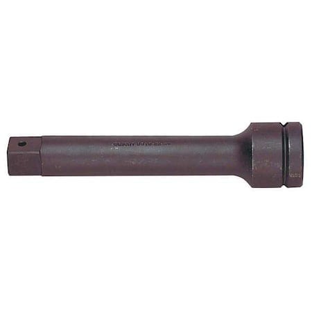 Extension 7