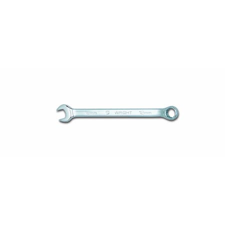 10MM Metric Combinationwrench 12-Pt MPN:12-10MM