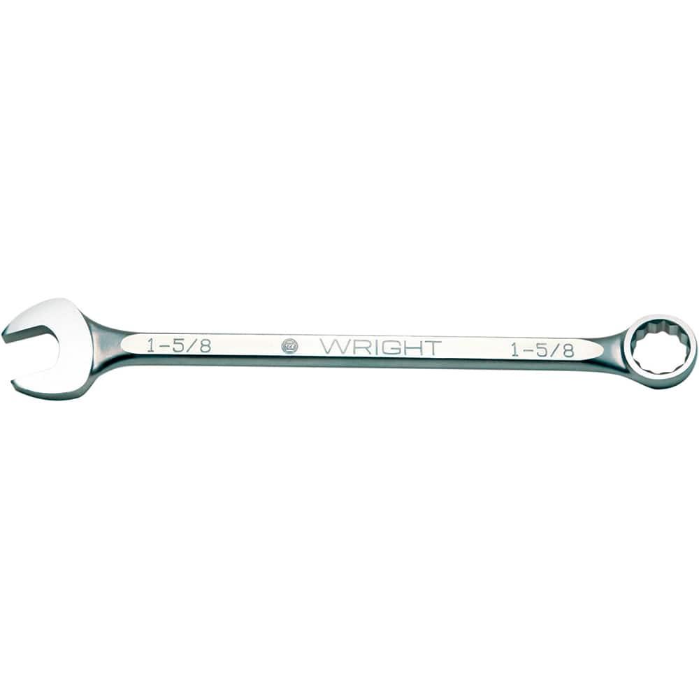 Combination Wrench: MPN:1176