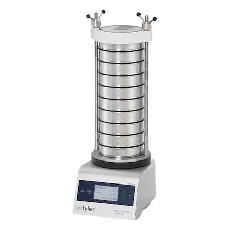 RO-TAP RX-29E PREMIUM MPN:RX-29-E PREMIUM