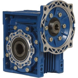 Example of GoVets Gearboxes and Speed Reducers category