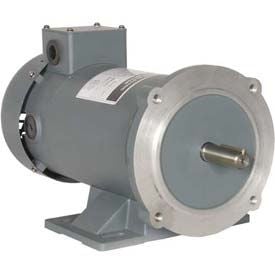 Example of GoVets Permanent Magnet dc Motors category