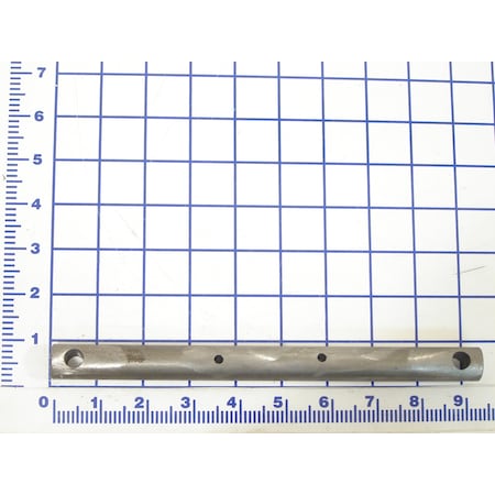 Sorbent, Super, 16 lb. in Ups-Able Box MPN:2015