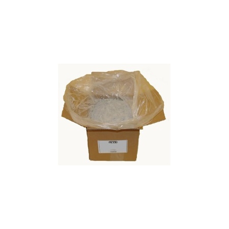Sorbent, Super, 28 lb. in Ups-Able Box MPN:2025