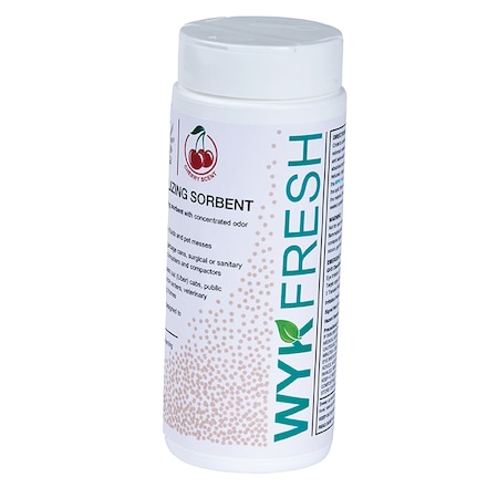 Sorbents, 5 gal., 12 PK MPN:2601C