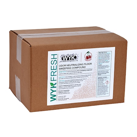 Sorbents, 26 gal., Universal MPN:2603C