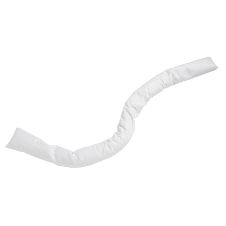 Sorbent, Universal, Sock 4