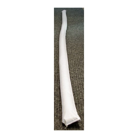 Sorbent, Universal, Sock 4