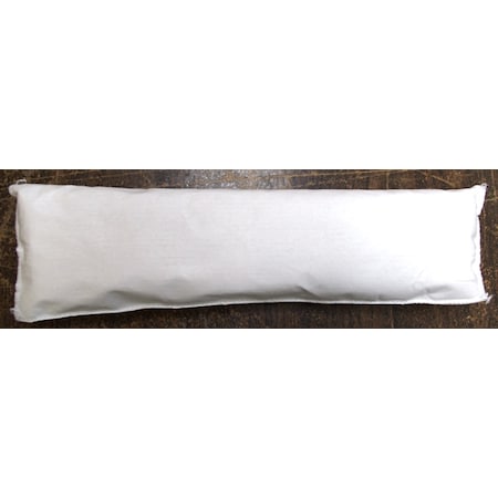 Sorbent, Universal, Pillow, 4x14x1.5