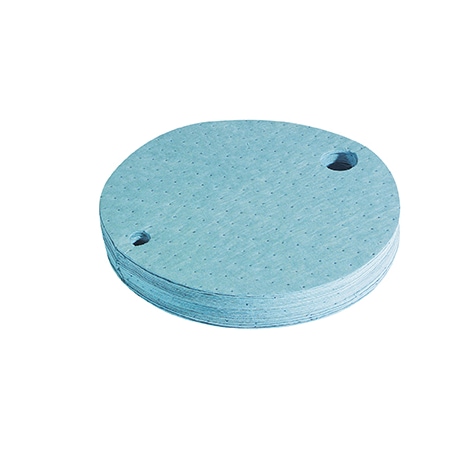 Pads, Oil Selective Drum, PK25, Oil, PK25 MPN:707