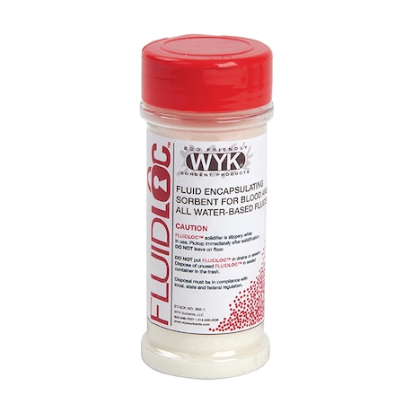 Shaker Bottles, 4 oz., PK24 MPN:860