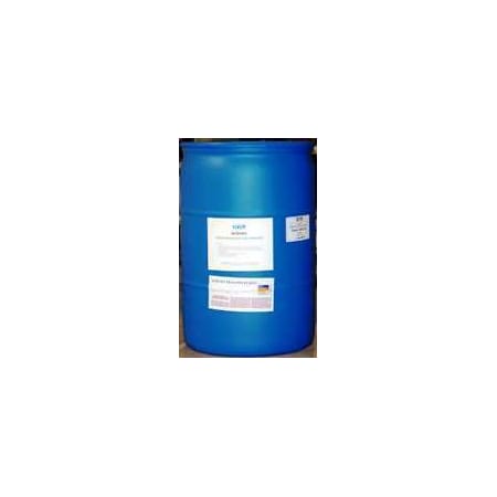 Acidsafe Liquid, Bulk, 55 gal. MPN:AN3355