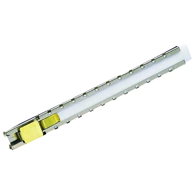 Wy 400-1 Fl Holder MPN:400-1