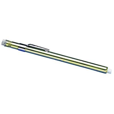 Wy 800-1 Rd Holder MPN:800-1
