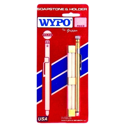 Wy SP-800-1 Round Holder MPN:SP-800-1
