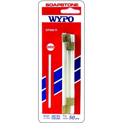 Wy SP900-R Soapstone (PK/6) MPN:SP900-R